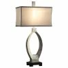 Flash Sale ⌛ Crestview Collection Camden Table Lamp, Resin Silver Leaf Finish 🥰 1 Flash Sale ⌛ Crestview Collection Camden Table Lamp, Resin Silver Leaf Finish 🥰 -Lamps Sales Store cb01d6360f45326a 9670 w800 h800 b1 p0