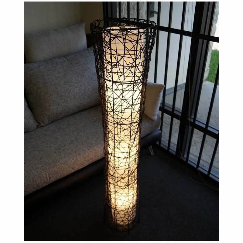 Best Pirce ๐งจ California Lighting LLC Handmade Modern Floor Lamp โ 5 Best Pirce ๐งจ California Lighting LLC Handmade Modern Floor Lamp โ - Image 3