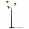 Deals 💯 Adesso Emerson Tree Lamp- Antique Brass 👍 -Lamps Sales Store cb91b0360ff5ef08 6985 w800 h800 b1 p0