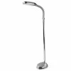 Best reviews of 💯 Natural Full Spectrum Sunlight Therapy Floor Lamp By Lavish Home, Chrome 😍 -Lamps Sales Store cde1c73c05ba49e0 1126 w800 h800 b1 p0