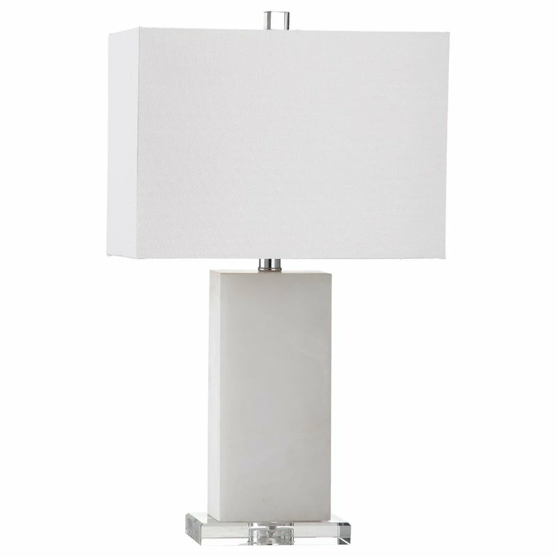 Discount 🔔 Safavieh Martin 24" High Table Lamp 🔔 3 Discount 🔔 Safavieh Martin 24" High Table Lamp 🔔