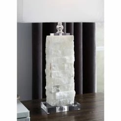 Buy 🧨 Signature Design Of Ashley Malise Table Lamp 🤩 -Lamps Sales Store ce81c97e0f4043f0 3091 w800 h800 b0 p0