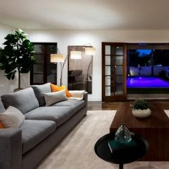 Best reviews of ๐ Brightech Trilage Arc Floor Lamp W/Marble Base - 3 Lights Hanging Over The Couch โ๏ธ 12 Best reviews of ๐ Brightech Trilage Arc Floor Lamp W/Marble Base - 3 Lights Hanging Over The Couch โ๏ธ -Lamps Sales Store cec134210eb560c5 5963 w800 h800 b0 p0