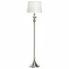 Deals 🥰 Crestview Collection Ambre Crystal And Metal 61.5"H Floor Lamp 🛒 -Lamps Sales Store cf01015c009155fb 7744 w800 h800 b1 p0