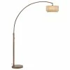 Cheap ๐ Artiva USA ElenaII 82" LED Arched Floor Lamp Double Shade Dimmer, Antique Bronze ๐ 2 Cheap ๐ Artiva USA ElenaII 82" LED Arched Floor Lamp Double Shade Dimmer, Antique Bronze ๐ -Lamps Sales Store d0017aae0cd1ece9 4457 w800 h800 b1 p0