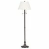 Best reviews of ⌛ Kenroyhome.com Spyglass Floor Lamp ⭐ -Lamps Sales Store d0515d170d13e35e 5202 w800 h800 b1 p0
