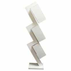 Wholesale 🎉 California Lighting LLC Layered-Style Handmade Floor Lamp 🔔