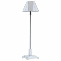 Outlet 🎉 JONATHAN Y Roxy 26" Metal Shade Table Lamp ❤️ -Lamps Sales Store d2417c1e0387c1cc 1651 w800 h800 b1 p0