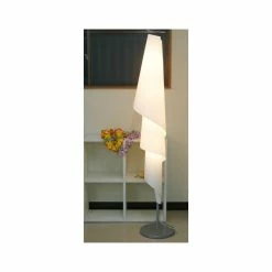 Brand new 😀 California Lighting LLC Shite Modern Handmade Floor Lamp 💯 -Lamps Sales Store d2a1302d070d4d44 2616 w800 h800 b0 p0