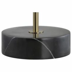 Flash Sale ๐ JONATHAN Y Chelsea 60" Metal, Marble Cone Shade LED Floor Lamp, Brass, Black โจ 18 Flash Sale ๐ JONATHAN Y Chelsea 60" Metal, Marble Cone Shade LED Floor Lamp, Brass, Black โจ -Lamps Sales Store d62113880387be98 5889 w800 h800 b1 p0