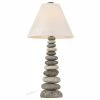 Flash Sale ❤️ Funky Rock Designs Coastal Cottage Lamp 🥰 1 Flash Sale ❤️ Funky Rock Designs Coastal Cottage Lamp 🥰 -Lamps Sales Store d6e14d8002e1682d 8960 w800 h800 b1 p0