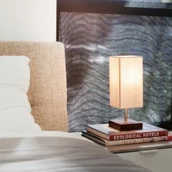 Hot Sale ๐ Brightech Grace USB, LED Desk & Bedside Table Lamp, Havanah Brown ๐ 12 Hot Sale ๐ Brightech Grace USB, LED Desk & Bedside Table Lamp, Havanah Brown ๐ -Lamps Sales Store d7e1411e0eb29205 8129 w800 h800 b0 p0