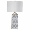 Best Pirce π BASSETT MIRROR CO. Sydney Table Lamp π 1 Best Pirce π BASSETT MIRROR CO. Sydney Table Lamp π -Lamps Sales Store d841a6db0afb6f1a 2061 w800 h800 b1 p0