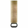 Brand new ๐ Adesso Harmony Floor Lamp, White, Burlap And Black ๐ฏ 1 Brand new ๐ Adesso Harmony Floor Lamp, White, Burlap And Black ๐ฏ -Lamps Sales Store d9f10ac805358394 6987 w800 h800 b1 p0