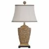Wholesale 🎉 StyleCraft Home Collection Single Pack Re-shippable Traditional Carved Table Lamp In Tortola Cream Finish 🔥 -Lamps Sales Store da31e7dc00e7041c 2434 w800 h800 b1 p0