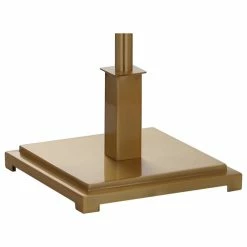 Best Pirce 🎉 JONATHAN Y Roxy 60" Metal Floor Lamp, Brass Gold ❤️ -Lamps Sales Store dc51c72502dacaab 5990 w800 h800 b1 p0