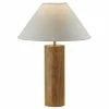 Brand new ๐ HomeRoots 18"x18"x25.5" Natural Wood Table Lamp ๐ 1 Brand new ๐ HomeRoots 18"x18"x25.5" Natural Wood Table Lamp ๐ -Lamps Sales Store dc91c0c40edfab7e 3287 w800 h800 b1 p0