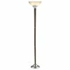 Cheap 🔥 Adesso Alta Floor Lamp 🎉 -Lamps Sales Store dd01a9610b1e96f8 7043 w800 h800 b1 p0
