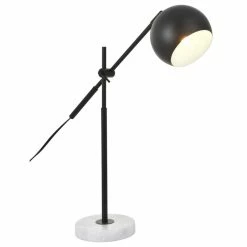 Best deal 💯 Elegant Furniture & Lighting Aperture 1 Light Black Table Lamp 🌟 8 Best deal 💯 Elegant Furniture & Lighting Aperture 1 Light Black Table Lamp 🌟 -Lamps Sales Store dd41ee690c9cc23e 2235 w800 h800 b1 p0