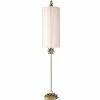 Cheap ๐ Lucas McKearn Lighting Nettle Table Lamp ๐ 2 Cheap ๐ Lucas McKearn Lighting Nettle Table Lamp ๐ -Lamps Sales Store e0211d2405e0c920 4965 w800 h800 b1 p0