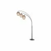 Best Sale 🔔 Adesso Maui Arc Lamp 💯 -Lamps Sales Store e191566903d2b2bb 6962 w800 h800 b1 p0