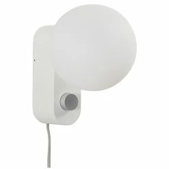 Cheap ๐คฉ Tala Alumina Table Lamp Chalk With Sphere IV ๐ 19 Cheap ๐คฉ Tala Alumina Table Lamp Chalk With Sphere IV ๐ -Lamps Sales Store e1d179ad0fc96d4c 8770 w800 h800 b1 p0