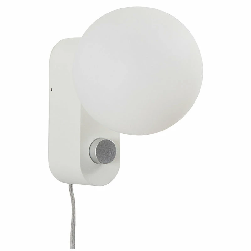 Cheap ๐คฉ Tala Alumina Table Lamp Chalk With Sphere IV ๐ 9 Cheap ๐คฉ Tala Alumina Table Lamp Chalk With Sphere IV ๐ - Image 7