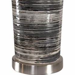 Budget 👏 FIND Armstrong Dark Gray Table Lamp 😉 10 Budget 👏 FIND Armstrong Dark Gray Table Lamp 😉 -Lamps Sales Store e1f1804c0de83109 0402 w800 h800 b1 p0