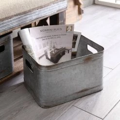 Hot Sale 🎁 Crestview Collection Tilbury Brown Resin Tapered Drum Floor Lamp 🥰 -Lamps Sales Store e2212c320efcae76 7497 w800 h800 b0 p0