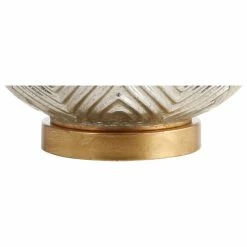 Cheap ๐ JONATHAN Y Highland 30.75" Gourd Glass LED Table Lamp, Mercury Silver, Gold ๐ 16 Cheap ๐ JONATHAN Y Highland 30.75" Gourd Glass LED Table Lamp, Mercury Silver, Gold ๐ -Lamps Sales Store e361308f0387bf48 0969 w800 h800 b1 p0