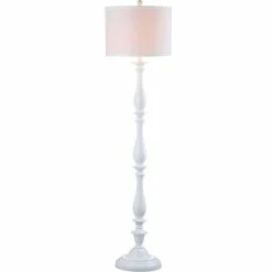 Best Pirce 🌟 Safavieh Bessie 62" High Candlestick Floor Lamp 🌟 -Lamps Sales Store e6a1c87a0a95d539 8016 w800 h800 b1 p0