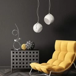 Promo 😉 Finesse Decor Amsterdam Table Lamp LED Strip & Touch Dimmer, Chrome 🛒 -Lamps Sales Store e721ea1a00b10954 7672 w800 h800 b0 p0