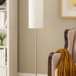 New ✨ Pilaster Designs Amante Floor Lamp 🤩 -Lamps Sales Store e761458309023b91 4092 w800 h800 b0 p0