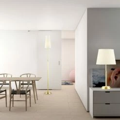 Flash Sale 🥰 Arnsberg Attendorn, Satin Brass 🧨 -Lamps Sales Store e841778b0ce6e68a 8513 w800 h800 b0 p0