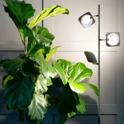 Wholesale ✨ Brightech Tree Spotlight LED Floor Lamp - Very Bright Reading, Craft And Makeup, 🛒 -Lamps Sales Store e8a1d25e0eb54e20 5813 w800 h800 b0 p0