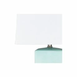 Brand new โค๏ธ Malloy Table Lamp By Surya, Blue/White/Beige Shade ๐ 18 Brand new โค๏ธ Malloy Table Lamp By Surya, Blue/White/Beige Shade ๐ -Lamps Sales Store e8f197eb01a53fcb 3581 w800 h800 b1 p0