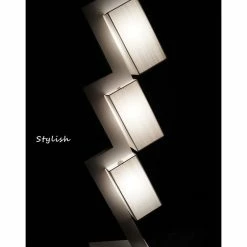 Wholesale 🎉 California Lighting LLC Layered-Style Handmade Floor Lamp 🔔 -Lamps Sales Store e941e5ee0703ebb9 9360 w800 h800 b0 p0