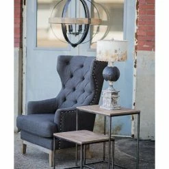 Best Sale 🔔 Forty West Designs Shiloh Table Lamp 🔔 -Lamps Sales Store e951d03c00cb8818 1691 w800 h800 b0 p0