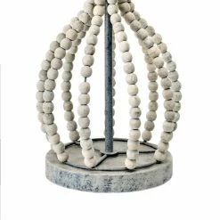 Wholesale ๐ NuLOOM 25" Rattan Beaded Frame Cloth Shade Light Gray Table Lamp ๐ 18 Wholesale ๐ NuLOOM 25" Rattan Beaded Frame Cloth Shade Light Gray Table Lamp ๐ -Lamps Sales Store ea31fa7e0de6d5f6 4275 w800 h800 b0 p0
