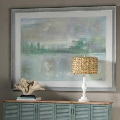 Cheapest 🔔 Crestview Collection Jenny White Rattan Table Lamp 🎁 -Lamps Sales Store ecb1533b0fad6d95 7272 w800 h800 b0 p0