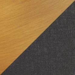 Best Pirce ✔️ Trophy Industrial Table Lamp, Antique Brass With Black Linen Shade By LumiSource 🔥 -Lamps Sales Store ed2145ae0cd33b5f 5755 w800 h800 b0 p0