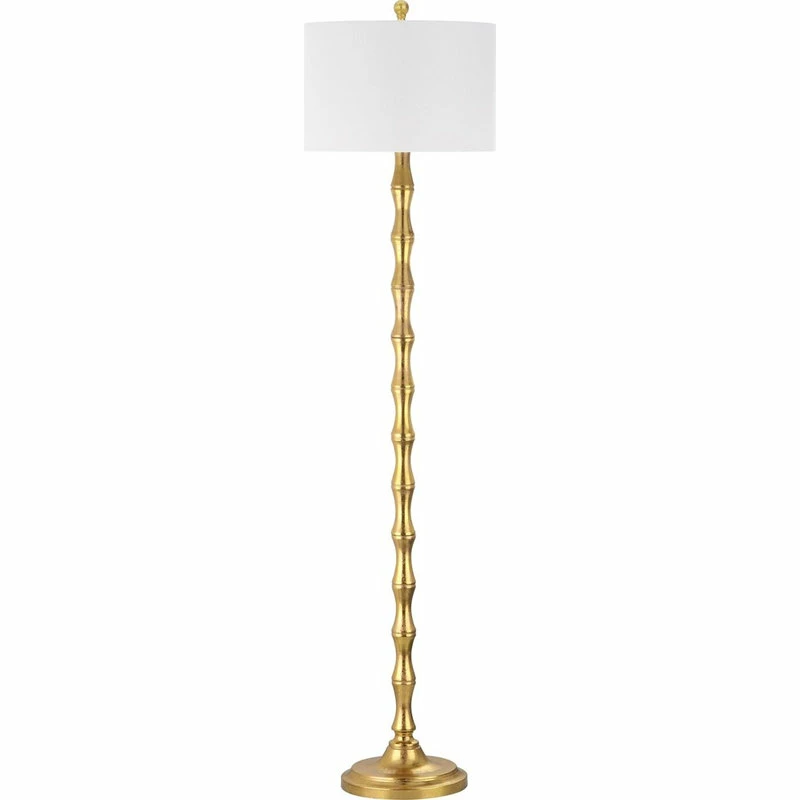 Wholesale ๐ Safavieh Aurelia 63.5" High Floor Lamp ๐คฉ 4 Wholesale ๐ Safavieh Aurelia 63.5" High Floor Lamp ๐คฉ - Image 2