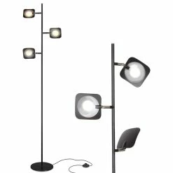 Wholesale ✨ Brightech Tree Spotlight LED Floor Lamp - Very Bright Reading, Craft And Makeup, 🛒