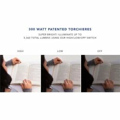 Budget π Adesso Home Glenn Metal 300W Torchiere In Antique Brass π 10 Budget π Adesso Home Glenn Metal 300W Torchiere In Antique Brass π -Lamps Sales Store ef01ee420f751234 2581 w800 h800 b1 p0