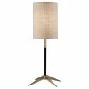 Discount 🧨 Adesso Davis Table Lamp 💯 -Lamps Sales Store efb137f20acbb043 6987 w800 h800 b1 p0