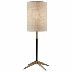 Discount 🧨 Adesso Davis Table Lamp 💯