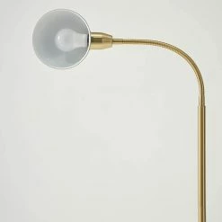 Promo ๐ฏ Brightech Regent, LED Floor Reading Lamp โ 18 Promo ๐ฏ Brightech Regent, LED Floor Reading Lamp โ -Lamps Sales Store f251ad990ed73acd 9119 w800 h800 b0 p0