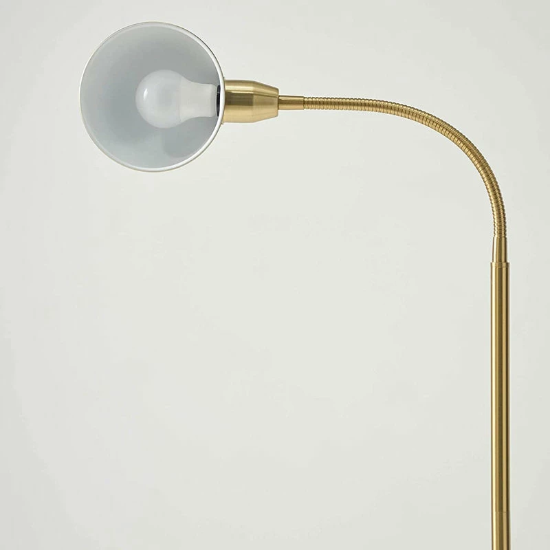 Promo ๐ฏ Brightech Regent, LED Floor Reading Lamp โ 10 Promo ๐ฏ Brightech Regent, LED Floor Reading Lamp โ - Image 8