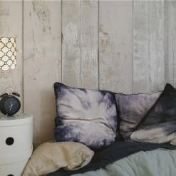 Hot Sale ⌛ Serena D'italia Contemporary Tiffany 2-Light Jeweled 22" Table Lamp 😍 -Lamps Sales Store f3f156e809a5ca9d 7549 w800 h800 b0 p0