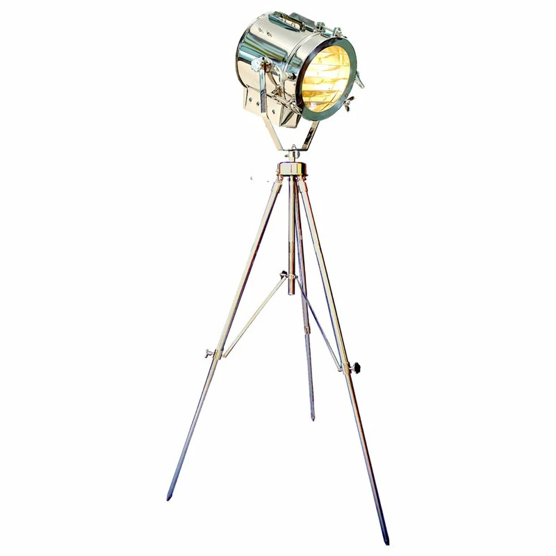 Coupon 😀 Avion Innovative Products Avion Royal Marine Search Light ❤️ 3 Coupon 😀 Avion Innovative Products Avion Royal Marine Search Light ❤️